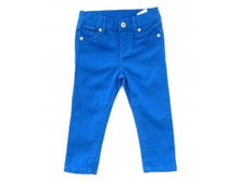 ������ Smart ���.8575.jpg