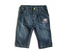 ������ ��� ������� DISNEY. ���.�376.jpg