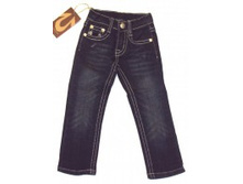 ������ ��� �������. ���.042.JPG