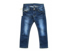 ������ ��� �������. ���.5545.JPG