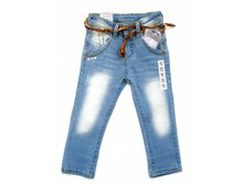 ������ ��� �������. ���.9807.JPG