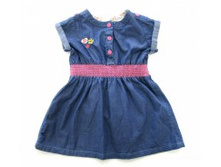 ������ ��� ������� (�����.) Baby clab. ���.�698.JPG