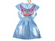 ������ ��� ������� (�����.) ���.14038.JPG