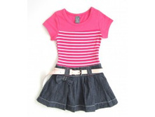 ������ ��� ������� (���������������) . ���.�441.JPG