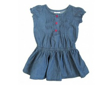 ������ ��� ������� (�����.) ���.C476.JPG