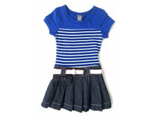 ������ ��� ������� (���������������) . ���.�441_1.JPG