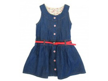 ������� ( �����.) Guess. ���.�340.JPG