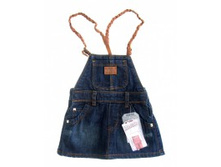 ������� ( �����.) Zara . ���.8919.JPG