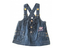 ������� (�����.) ���.C400.jpg