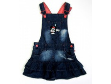 ������� (�����.). ���.�475.JPG