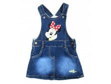 ������� (�����.). ���.�477.JPG