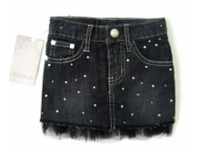 ���� ��� ������� (�����) Miss Magic.���.�436.JPG