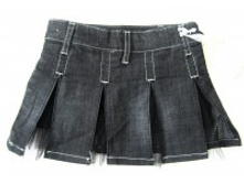 ���� ��� ������� (�����) Miss Magic.���.�437.JPG