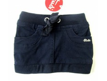 ���� ��� ������� (�����). ���.6506.JPG