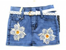 ���� ��� ������� (�����, ������ - �����). ���.A498IX.JPG