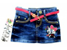 ���� ��� ������� (�����,) Hello Kitty.���.H8838k.JPG