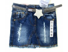 ���� ��� ������� (�����.).���.8618.JPG