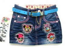 ���� ��� ������� (�����.).���.H8899.JPG