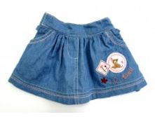 ���� ��� ������� (�����.).���.�488.JPG