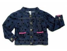 ��������� ��� �������. ���. �493.JPG