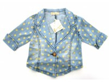 ���������. ���.1839.JPG