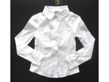 ������ ��� �������. ���.2298.jpg