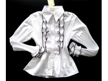 ������ ��� �������. ���.6114.jpg