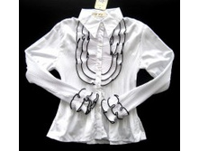 ������ ��� �������. ���.6112.jpg