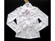 ������ ��� �������. ���.50324.jpg