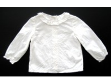 ������ ��� �������. ���.�670.JPG