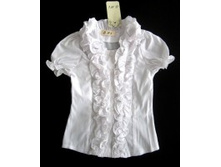 ������ ��� �������.���.6121.jpg