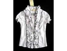 ������ ��� �������.���.6121_1.jpg