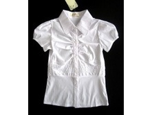 ������ ��� �������.���.61019.jpg