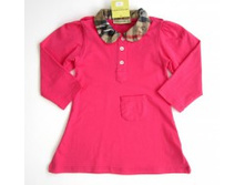 ������ ��� ������� (��������) Burberry. ���.4208.JPG