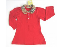 ������ ��� ������� (��������) Burberry. ���.4213.JPG