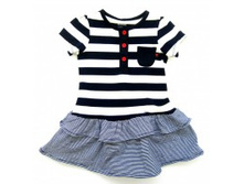 ������ ��� ������� . ���.003.JPG