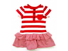 ������ ��� ������� . ���.003_1.JPG