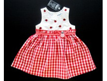 ������ ��� ������� . ���.528.JPG