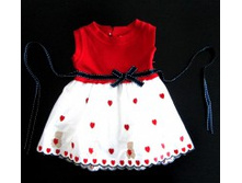 ������ ��� ������� . ���.543.JPG