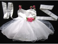 ������ ��� ������� . ���.741.JPG