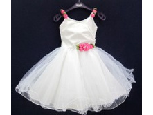 ������ ��� ������� . ���.741_2.JPG