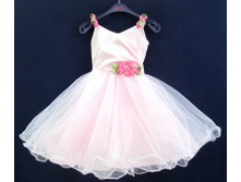 ������ ��� ������� . ���.741_3.JPG