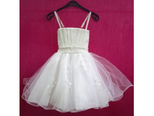 ������ ��� ������� . ���.1133.JPG