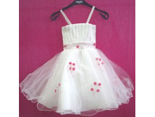 ������ ��� ������� . ���.1133_1.JPG