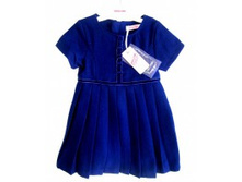 ������ ��� ������� . ���.1718.JPG