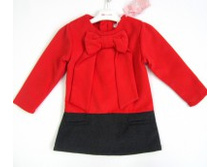 ������ ��� ������� . ���.1720.JPG