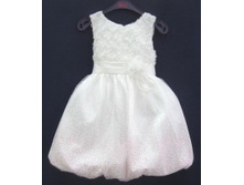 ������ ��� ������� . ���.5019.JPG