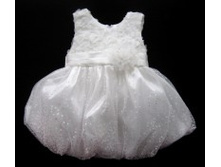 ������ ��� ������� . ���.5019_2.JPG