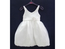 ������ ��� ������� . ���.5208.JPG