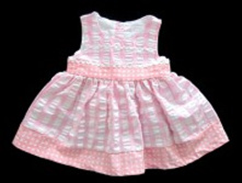 ������ ��� ������� . ���.�494.JPG